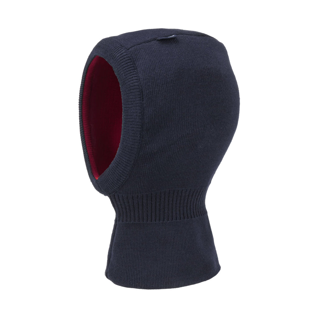 pink-navy
