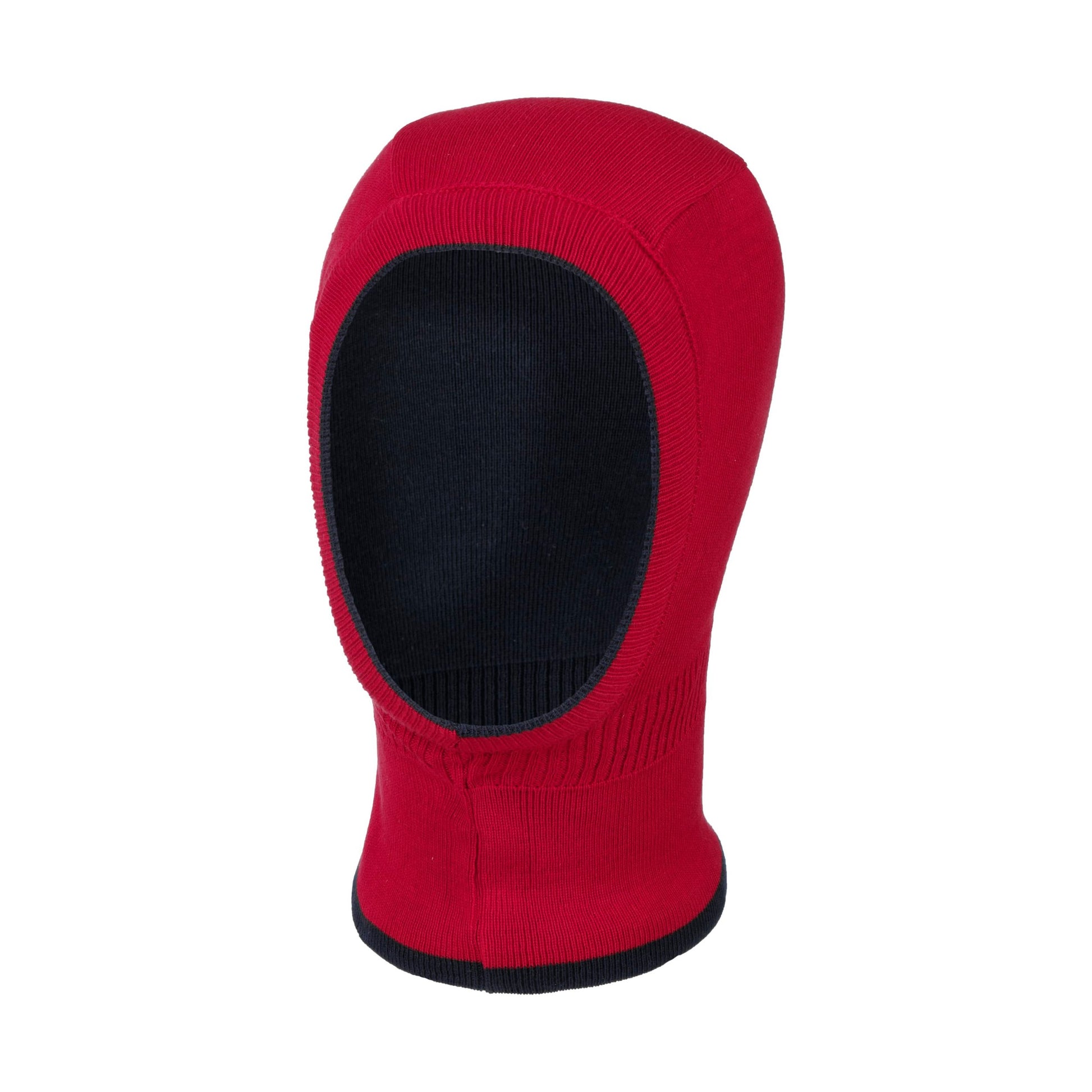 navy-red