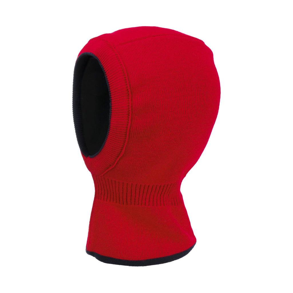 red-navy