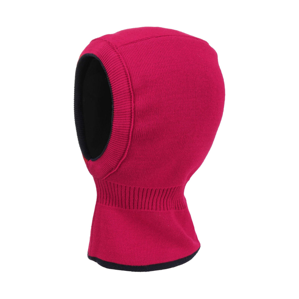 pink-navy
