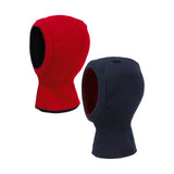 red-navy