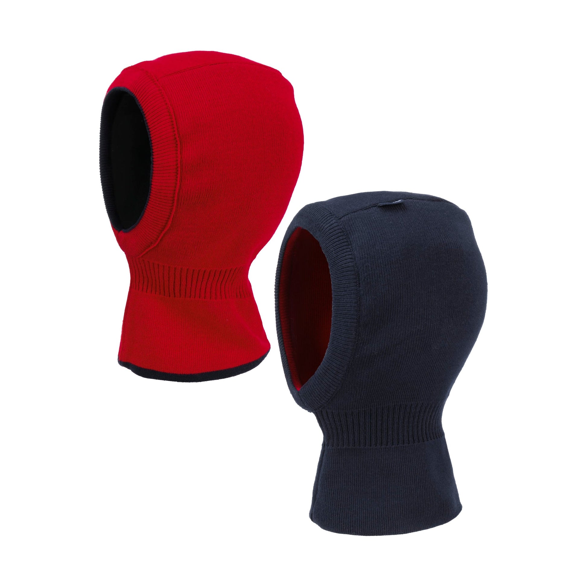 red-navy