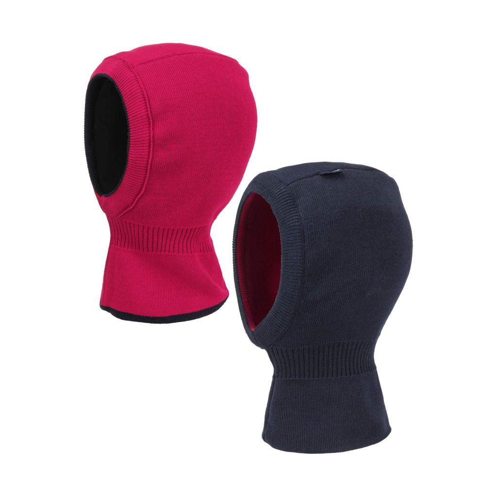 pink-navy