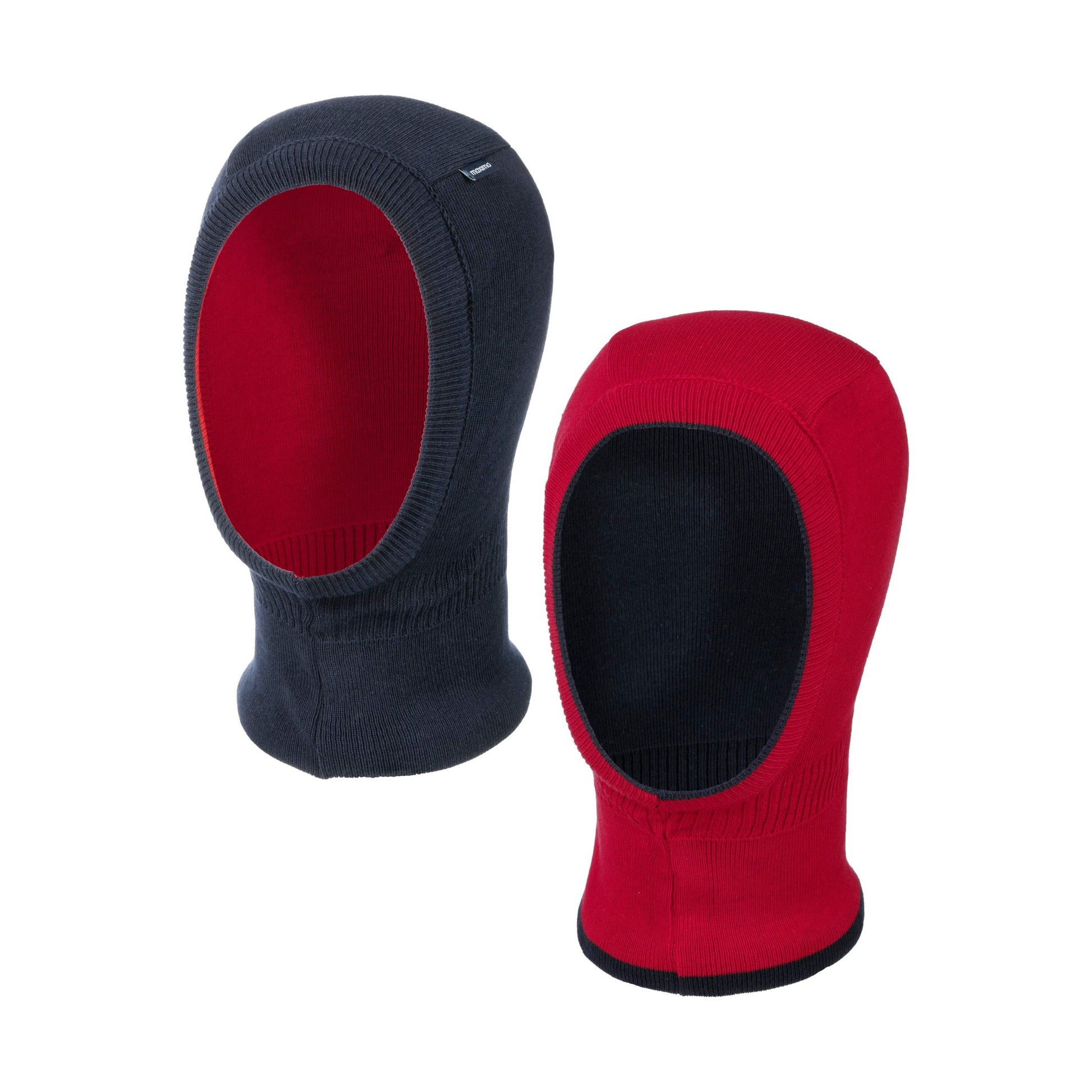 navy-red