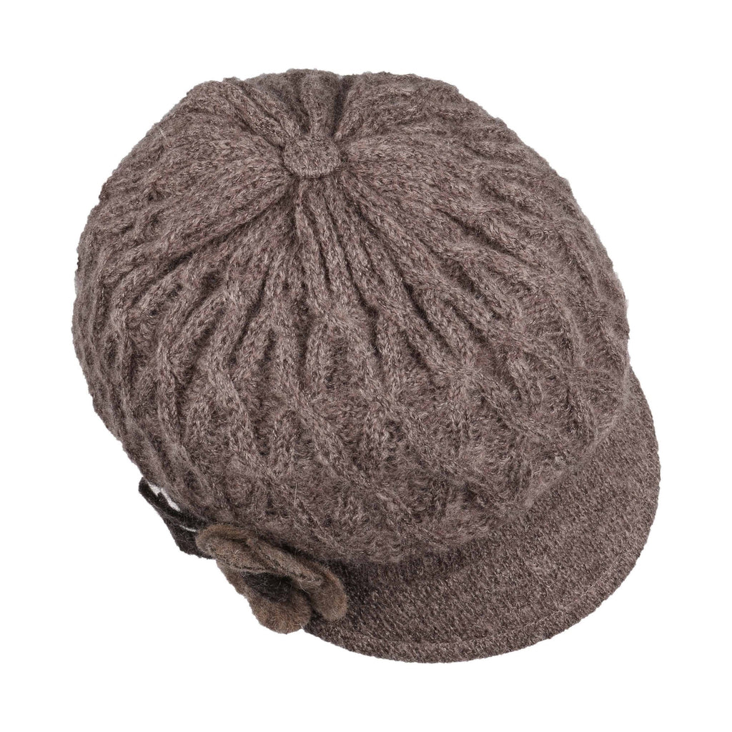 light brown