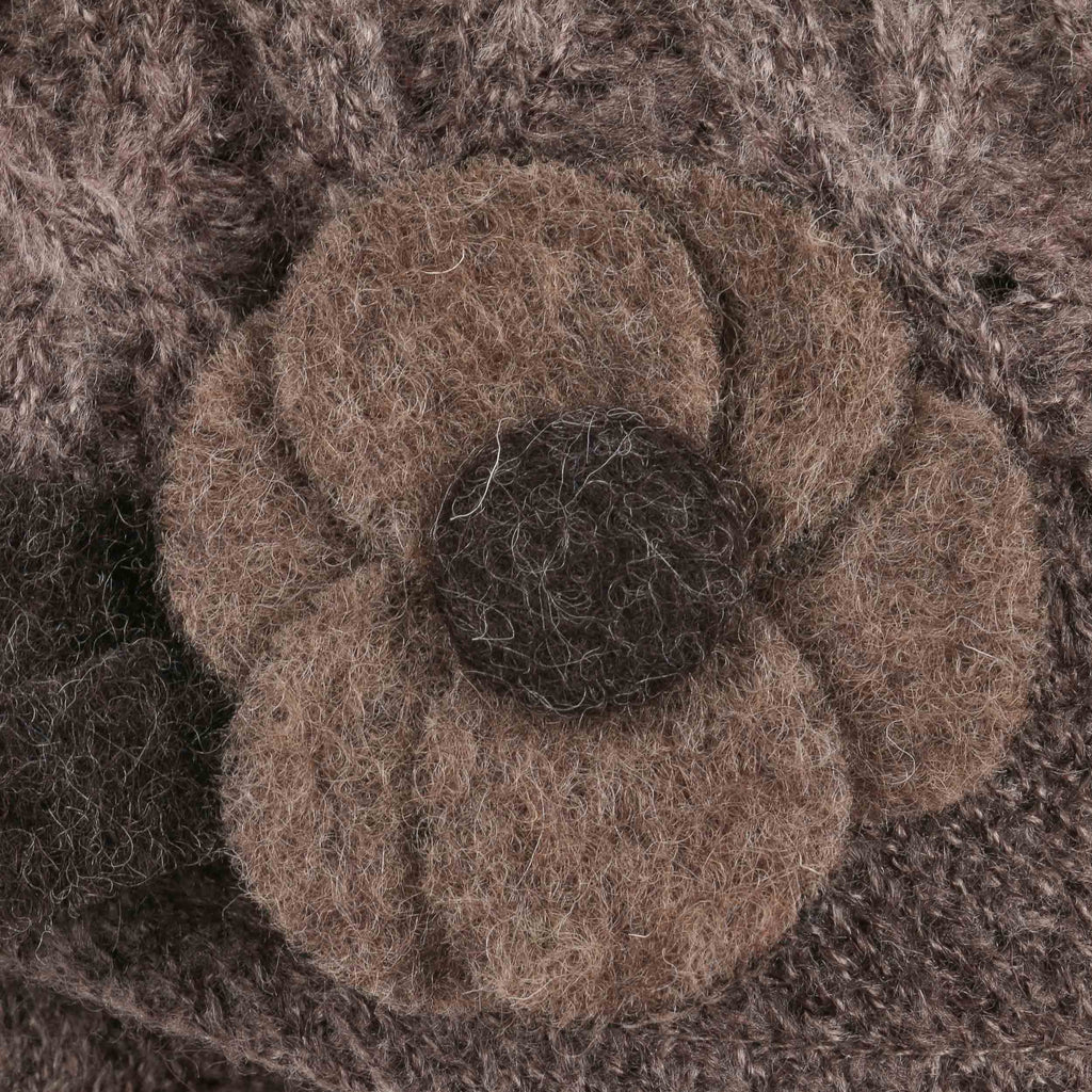 light brown