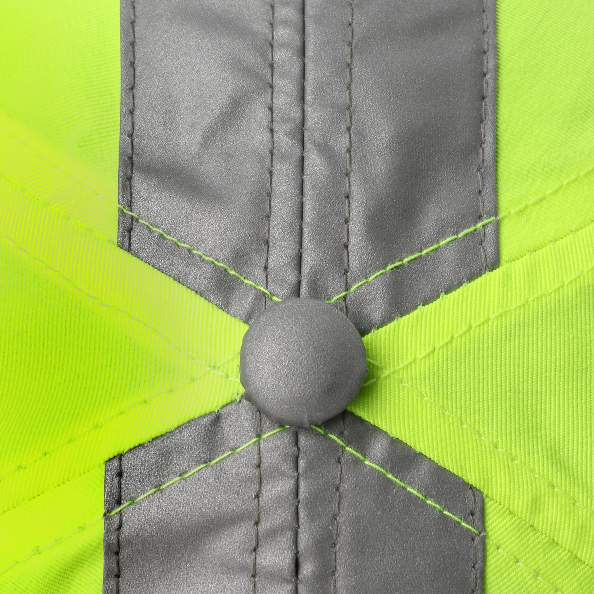 neon yellow