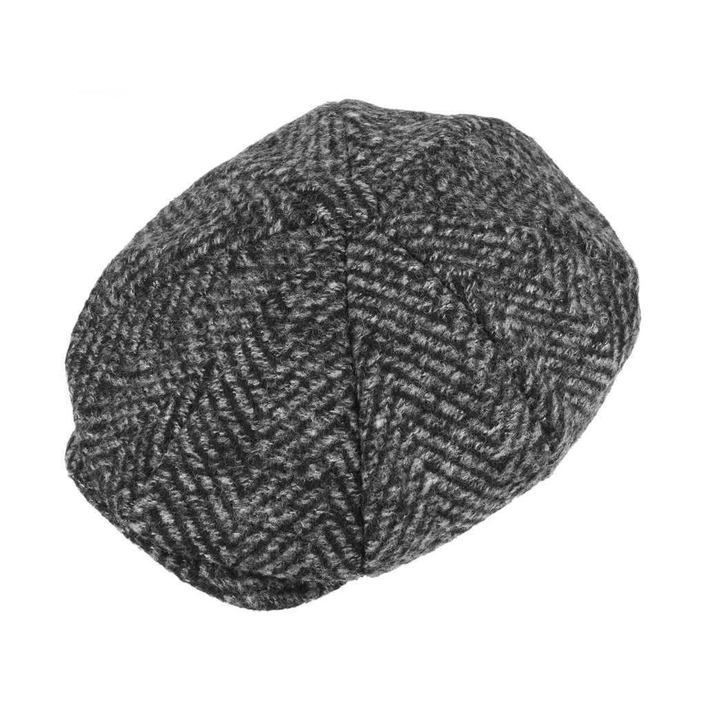 anthracite