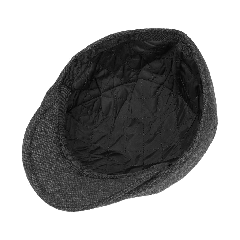 anthracite
