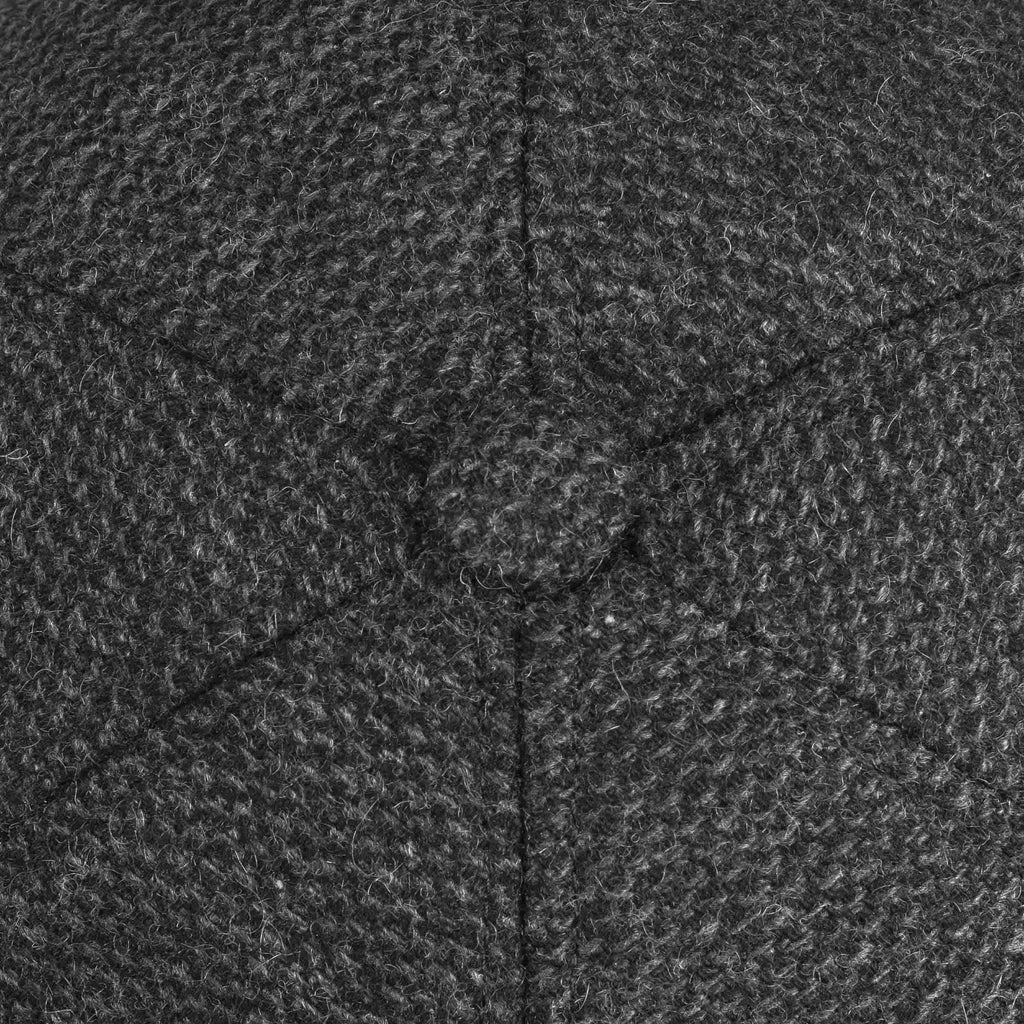 anthracite