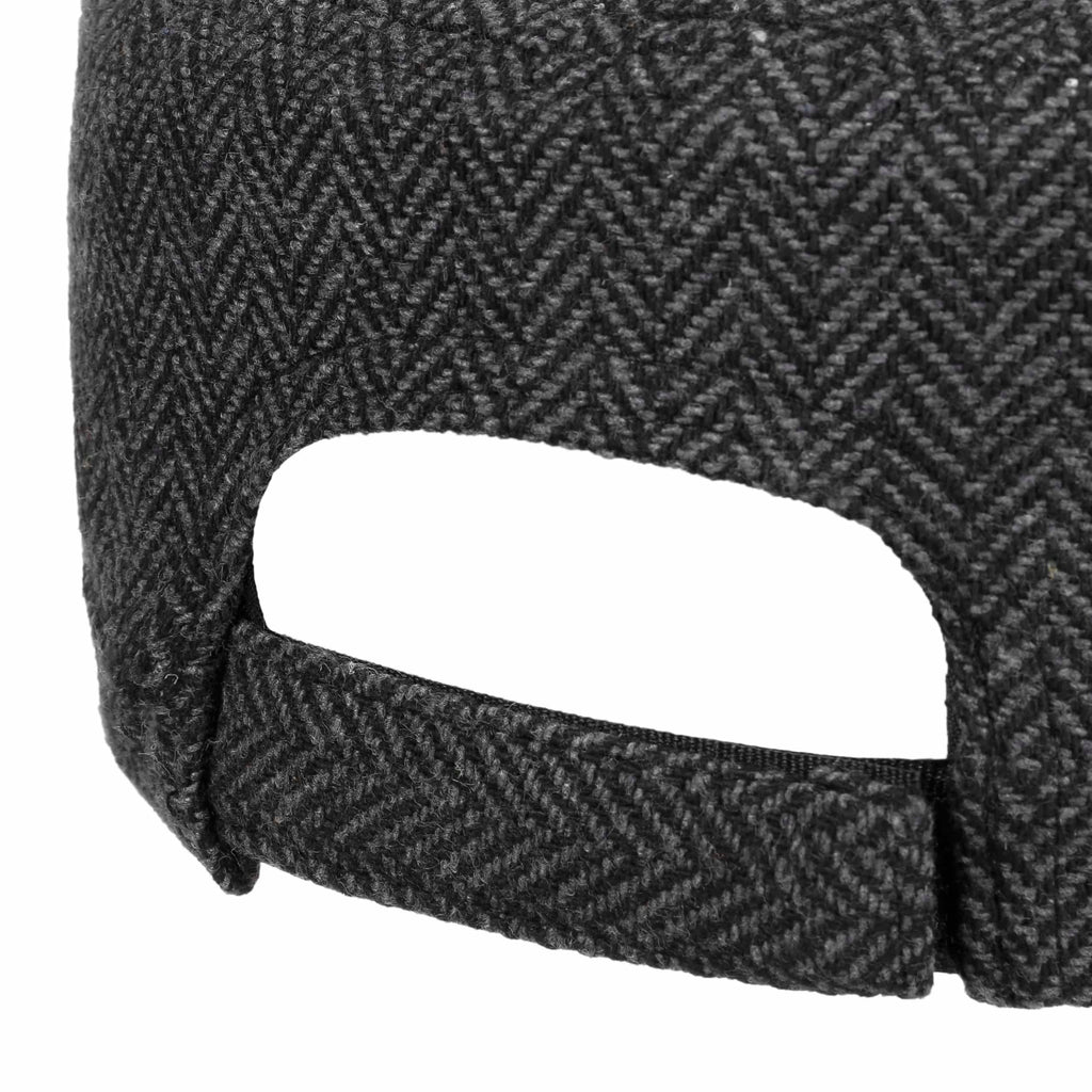 black-grey