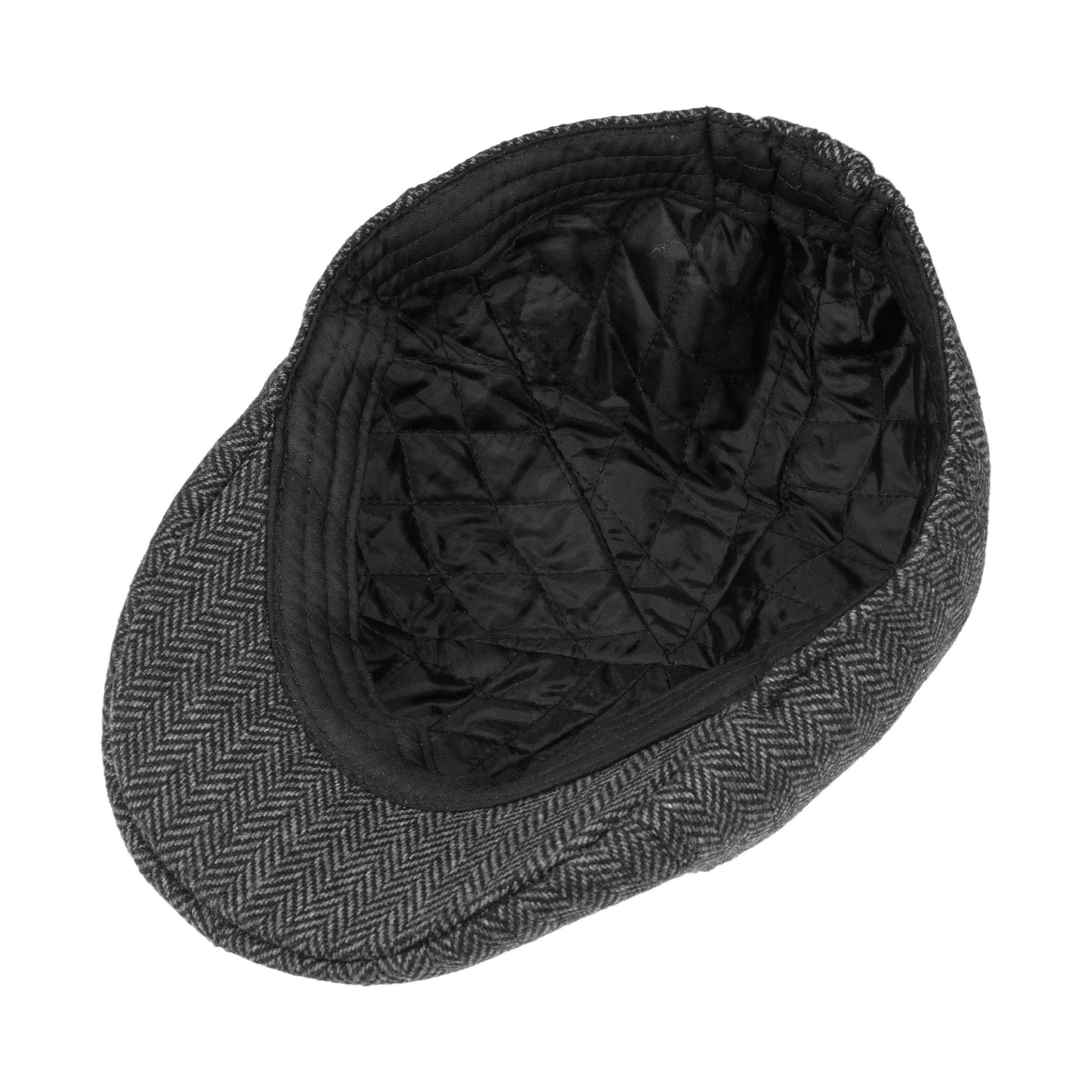 black-grey