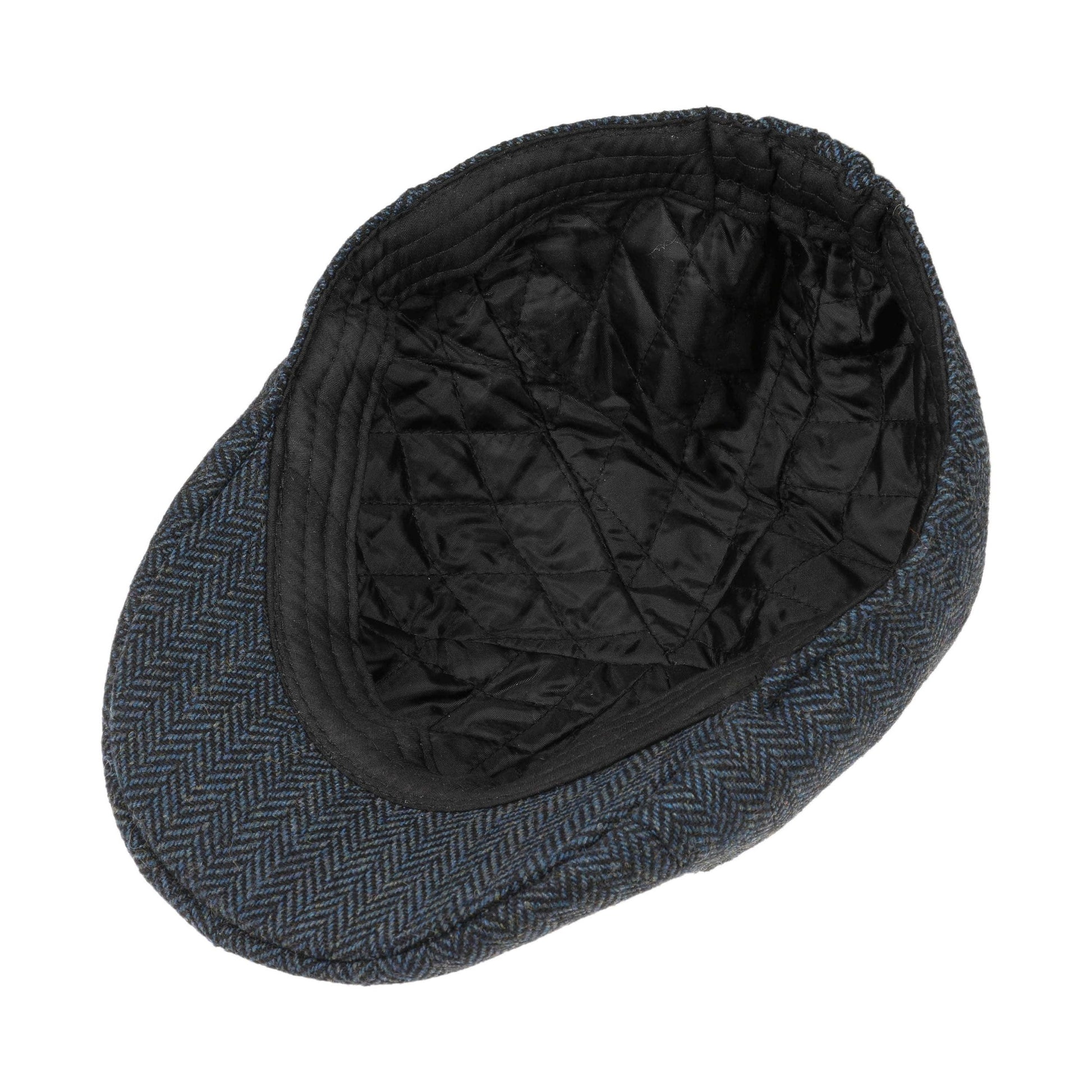 black-blue