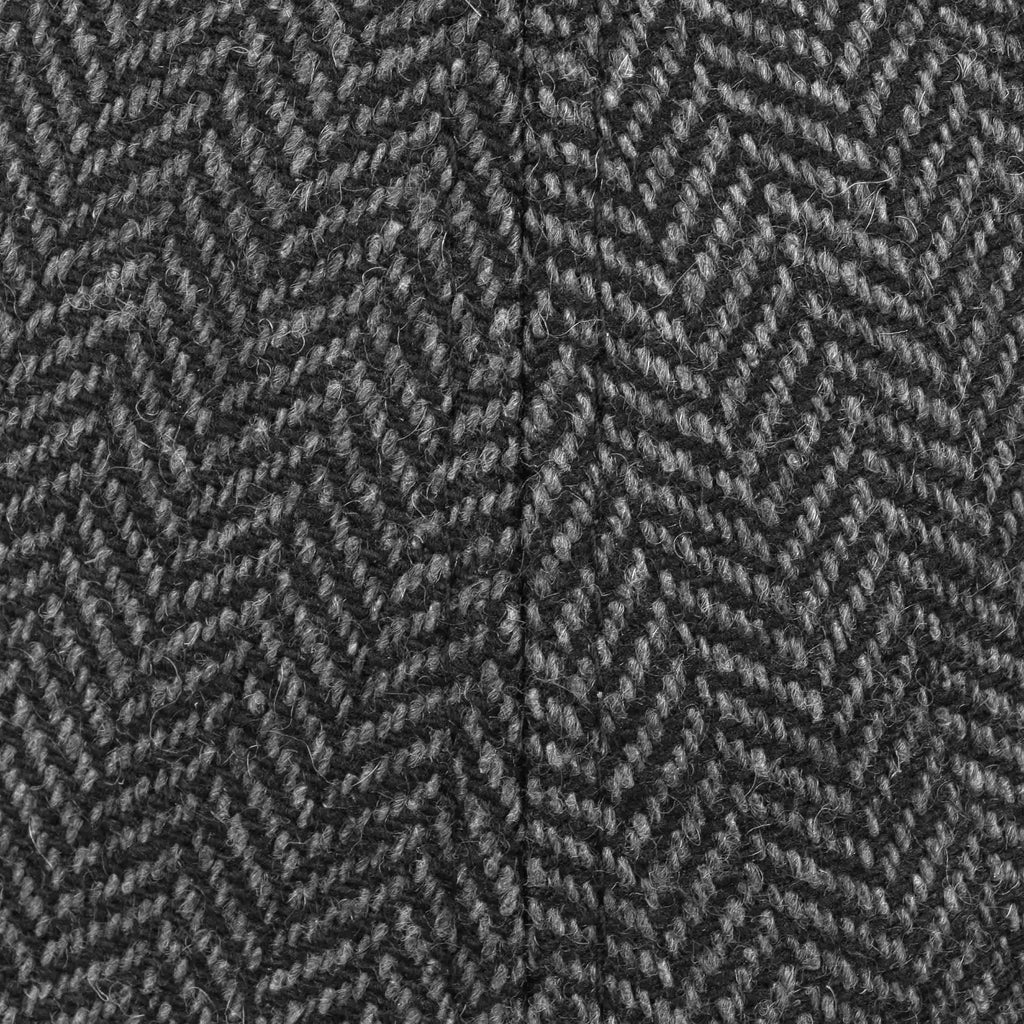 black-grey