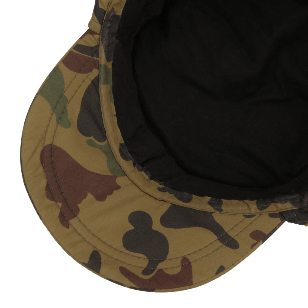 camouflage