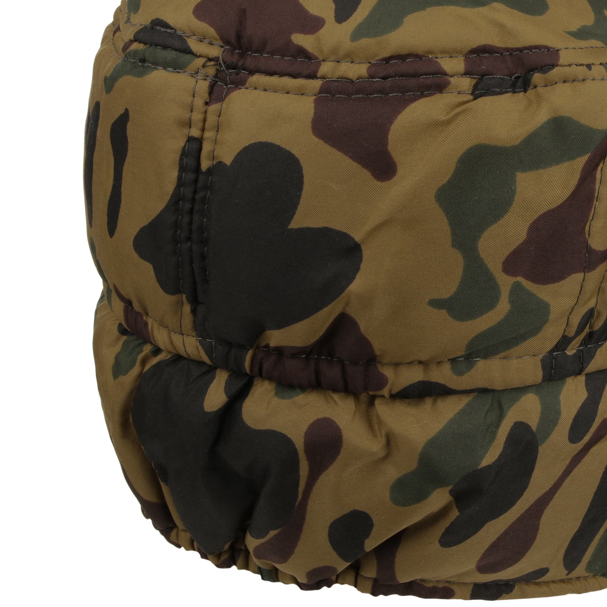 camouflage