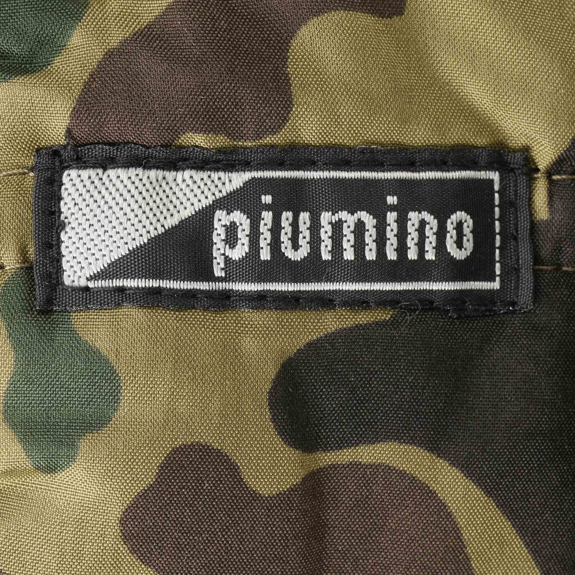camouflage