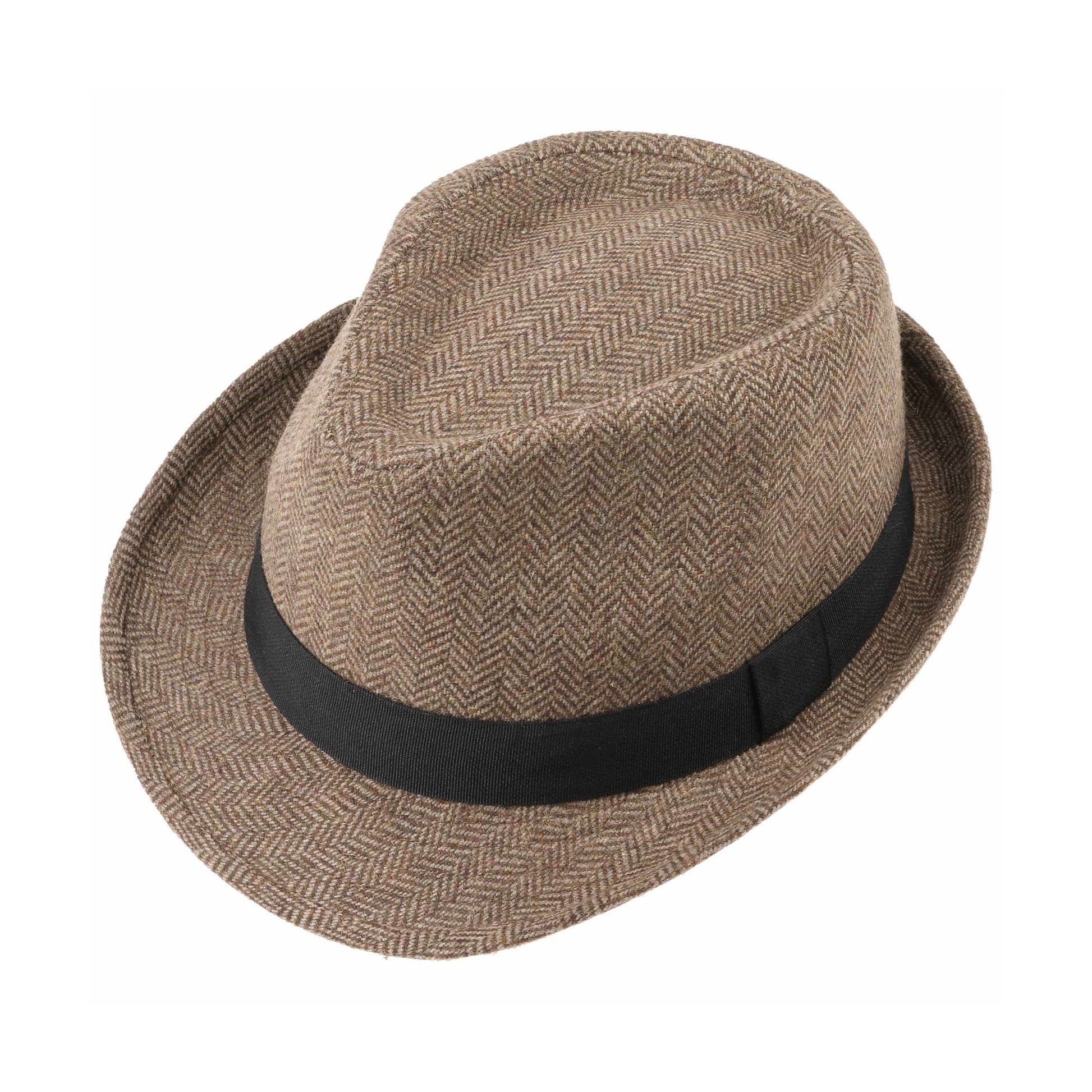 brown-beige