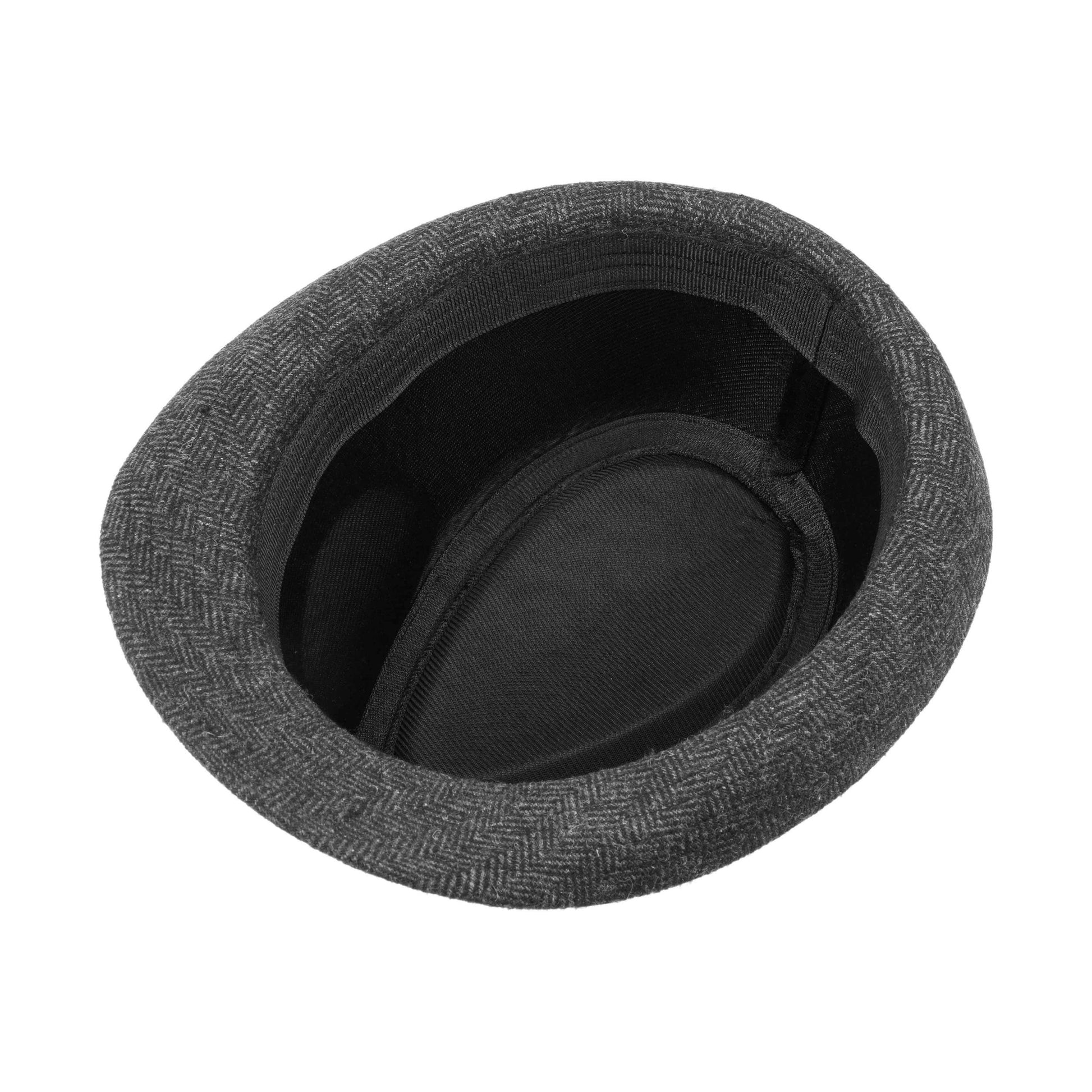 black-grey