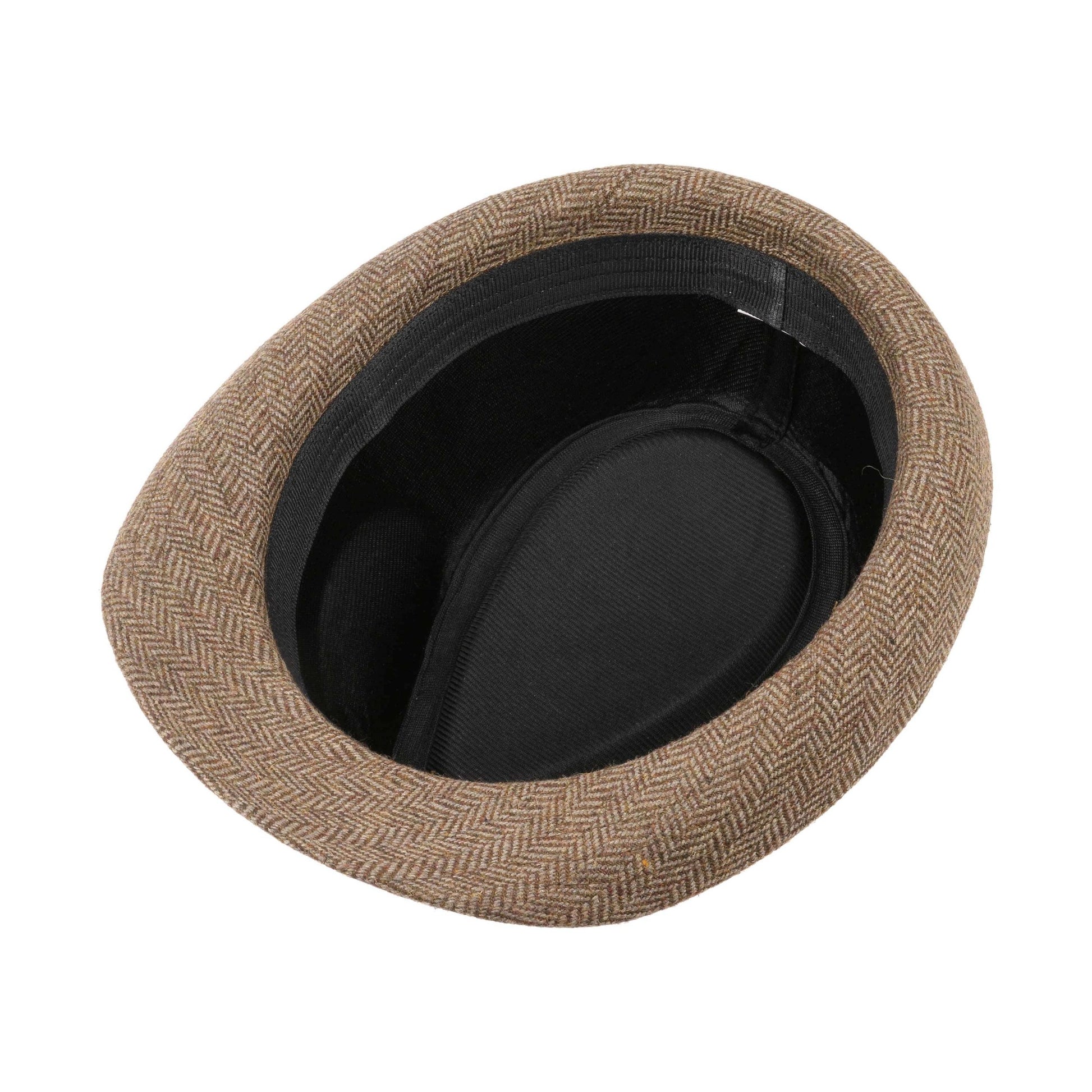 brown-beige