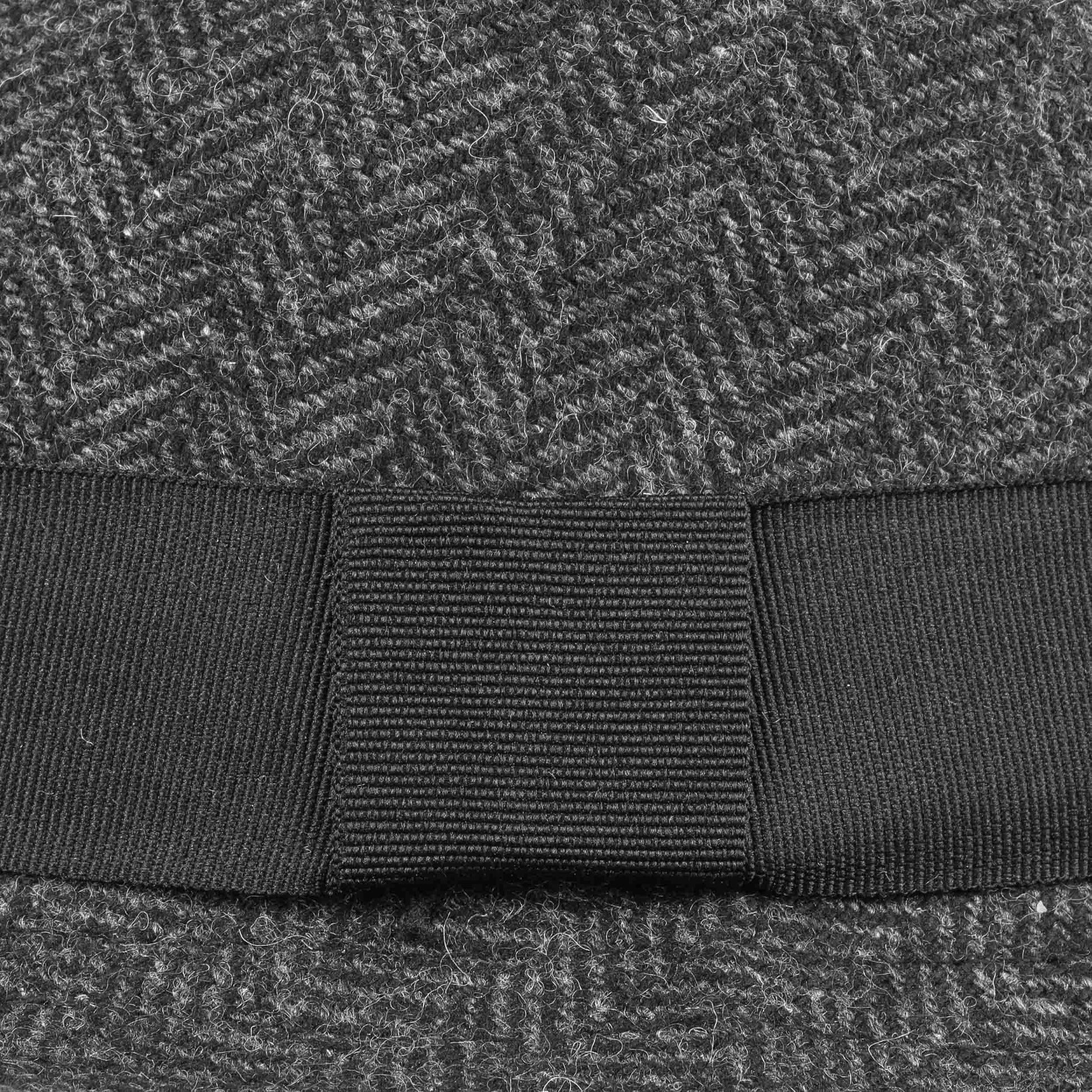 black-grey