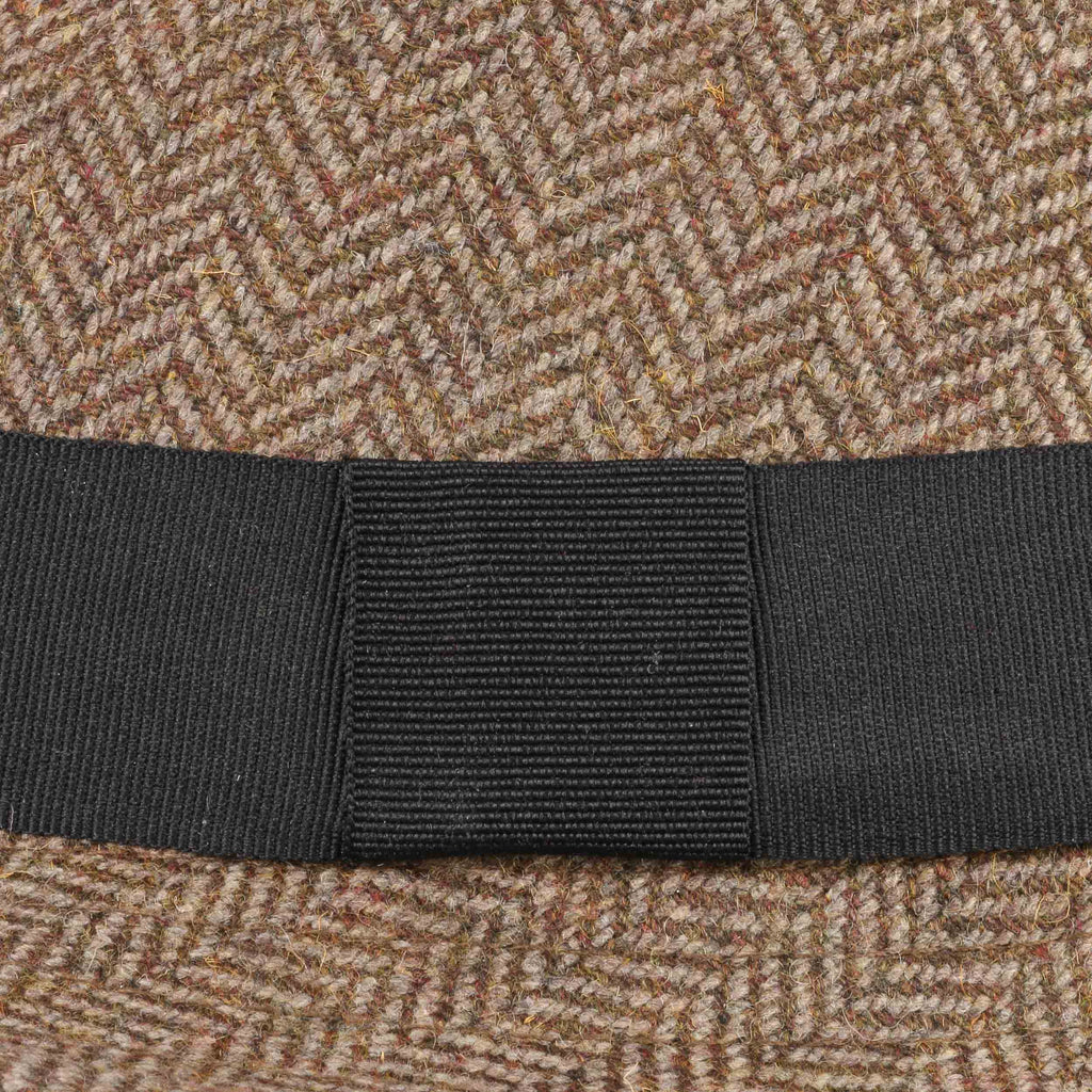 brown-beige