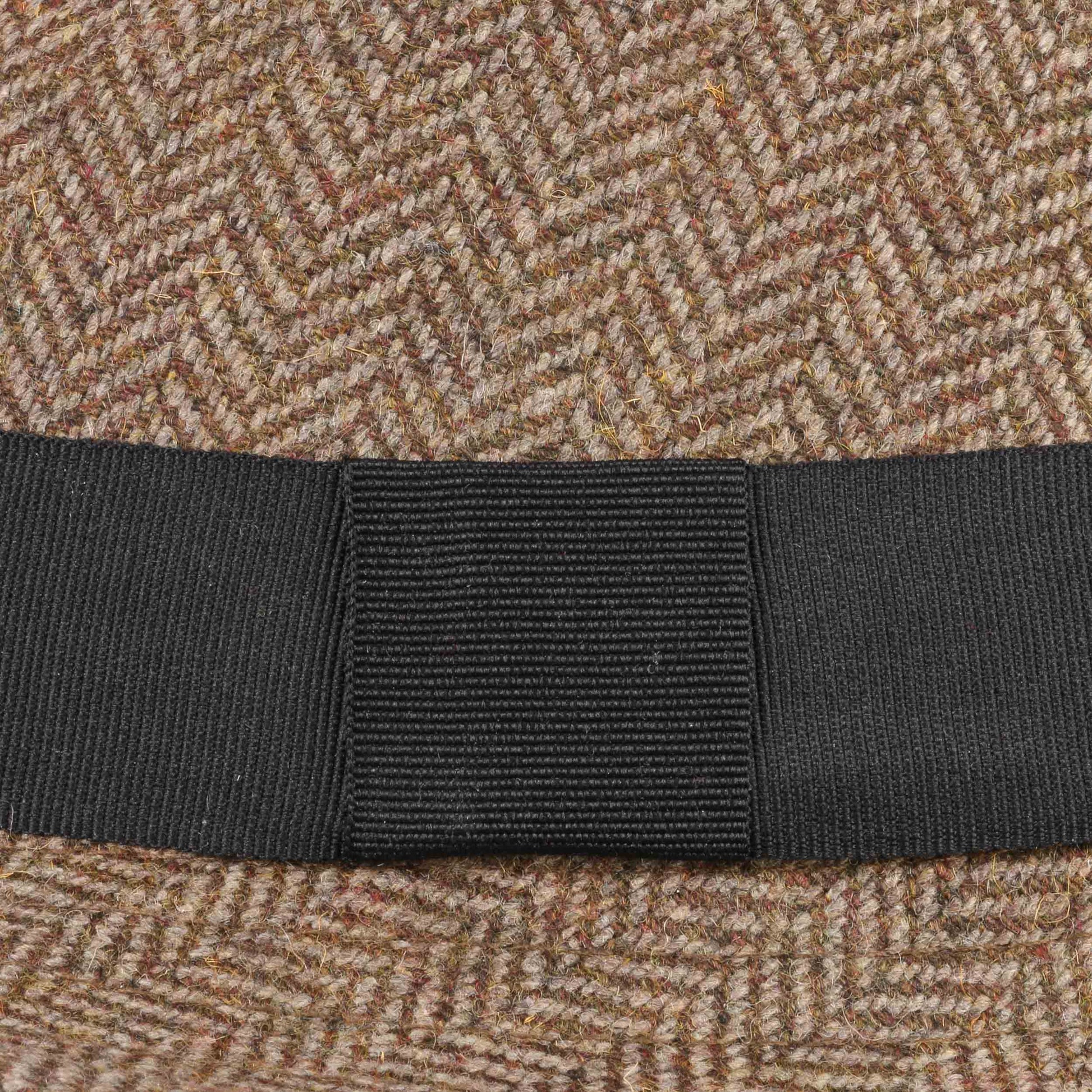 brown-beige