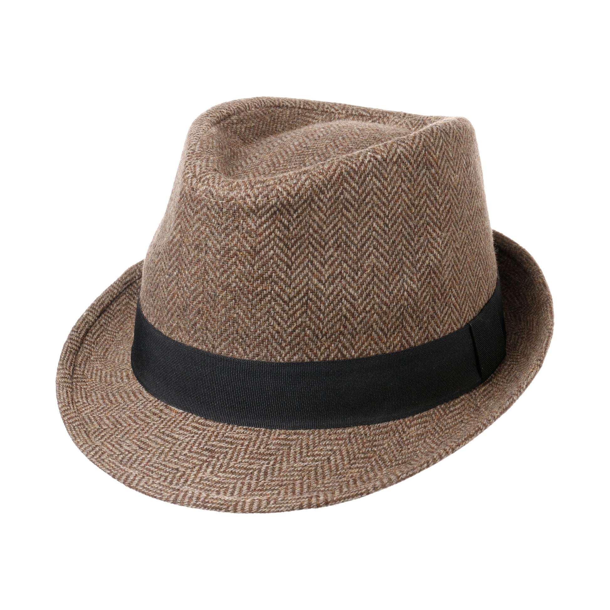 brown-beige