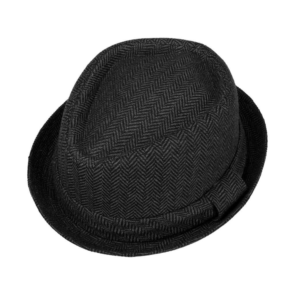 black-grey