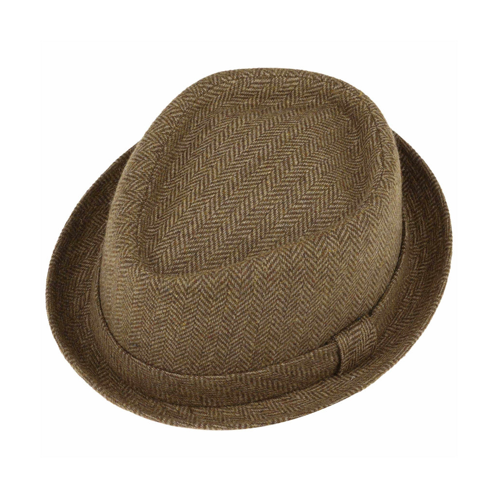 brown-beige