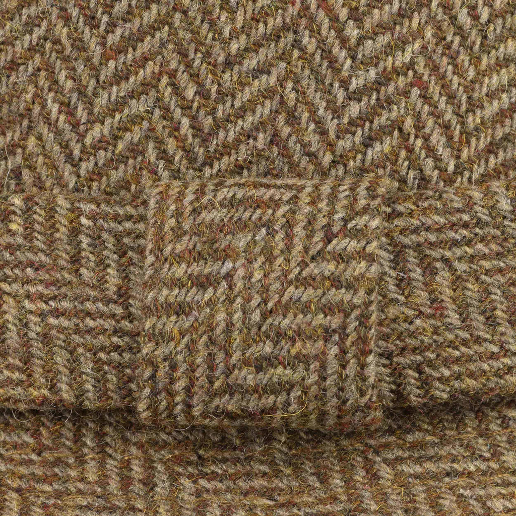 brown-beige