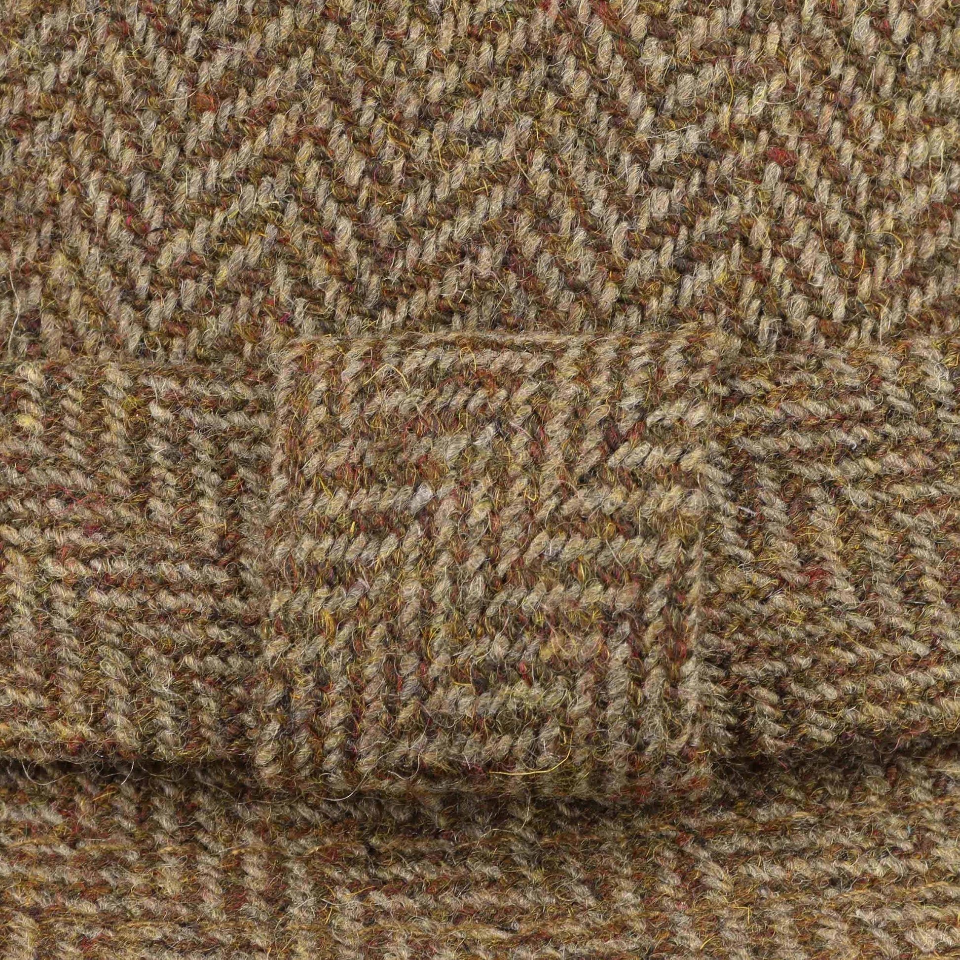 brown-beige