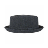 black-blue