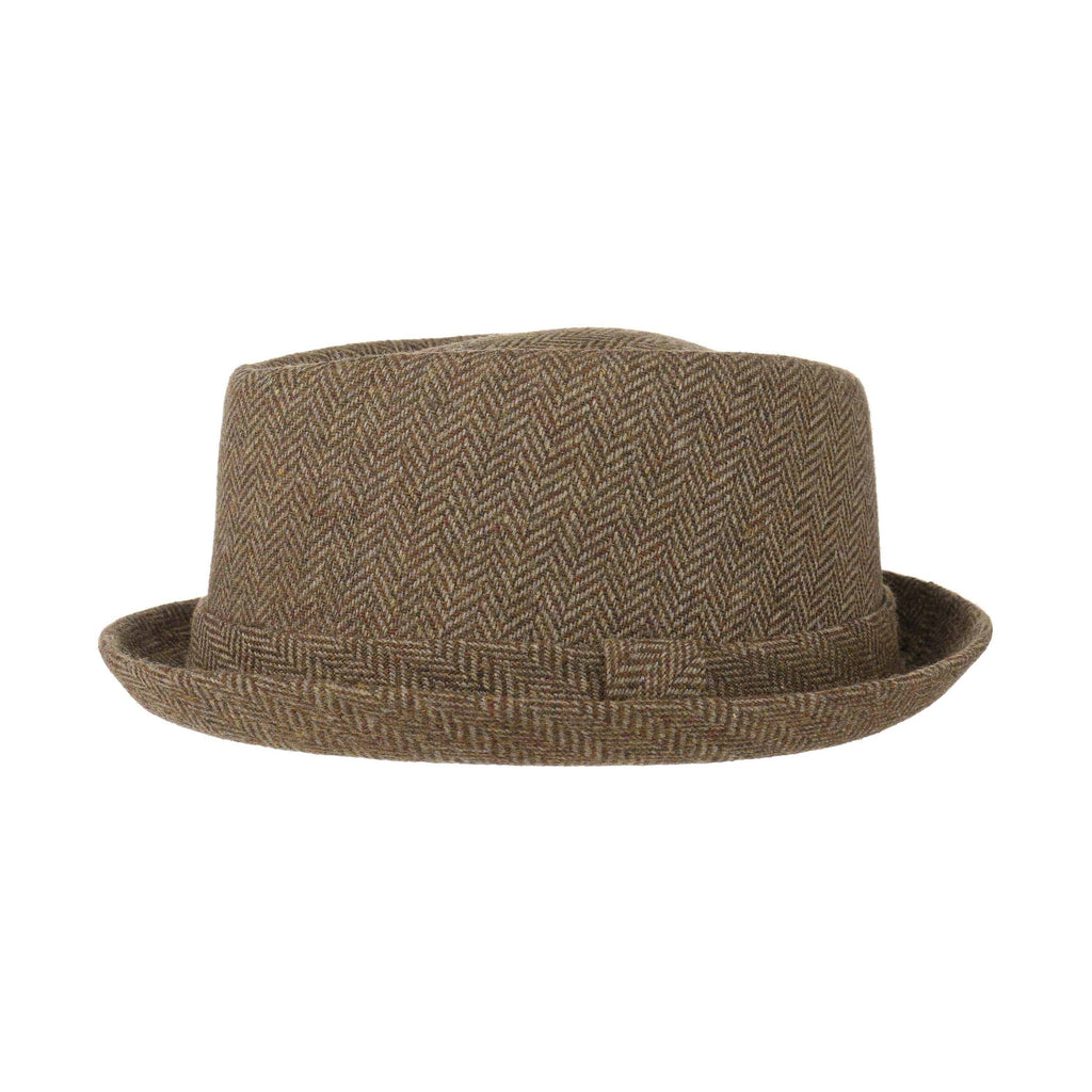 brown-beige
