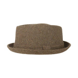 brown-beige