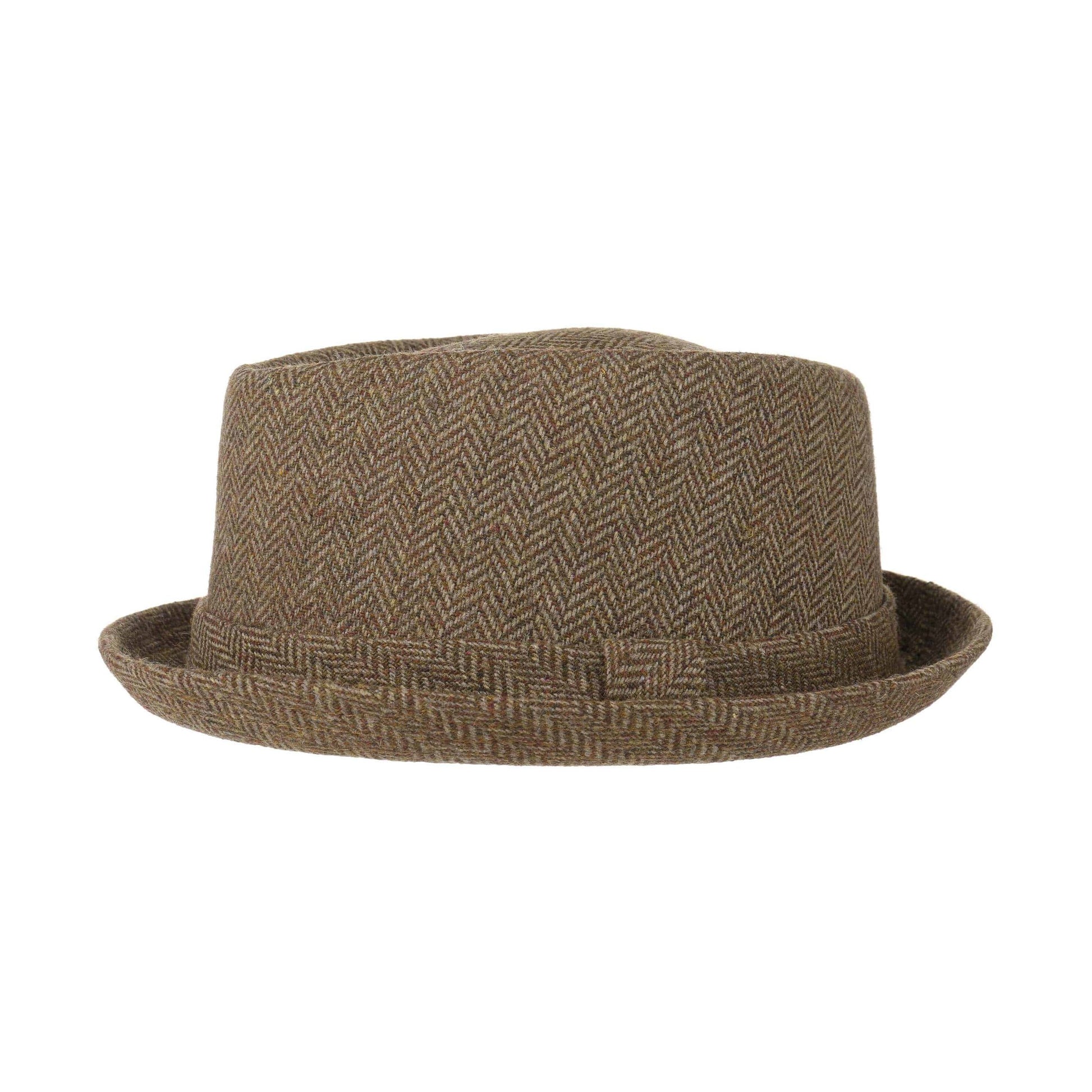 brown-beige