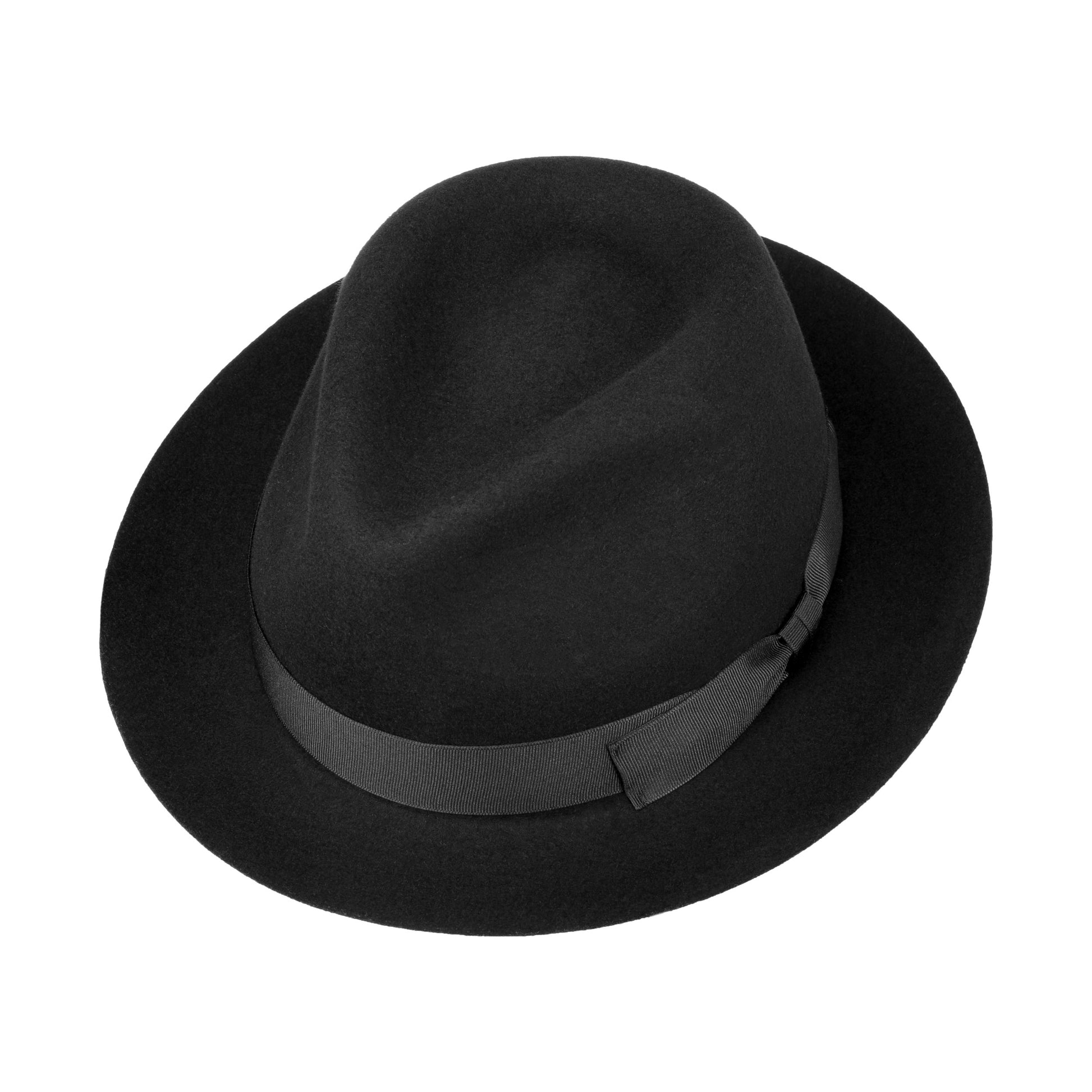 black-black