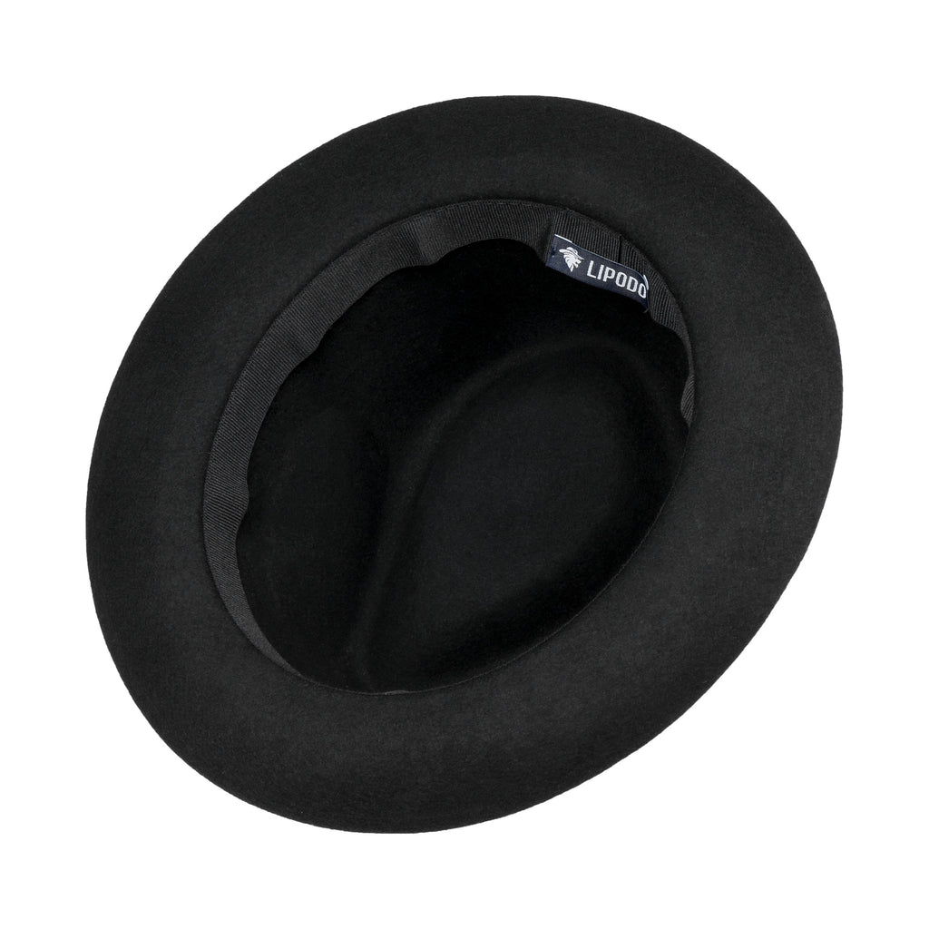 black-black