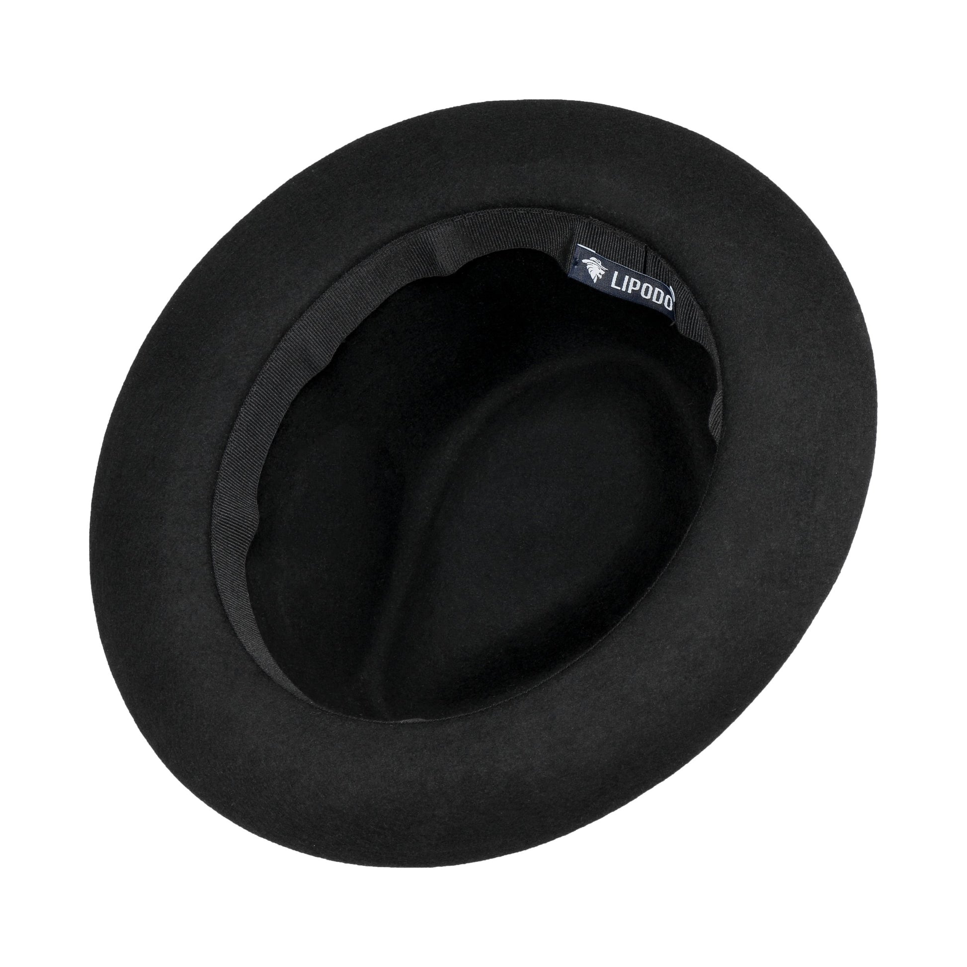 black-black