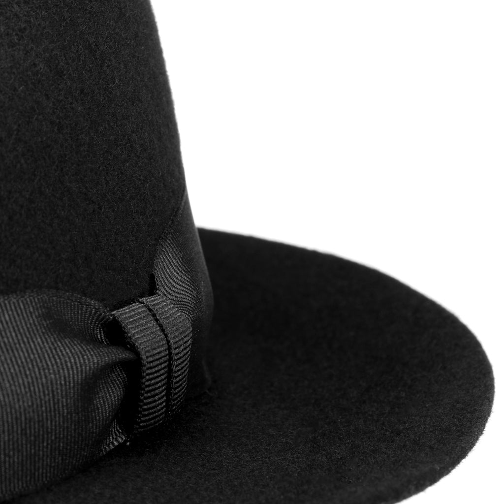 black-black