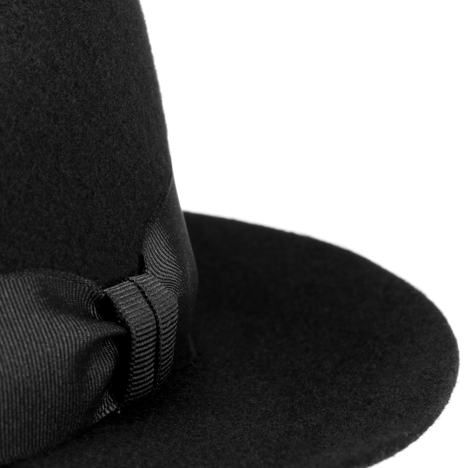black-black