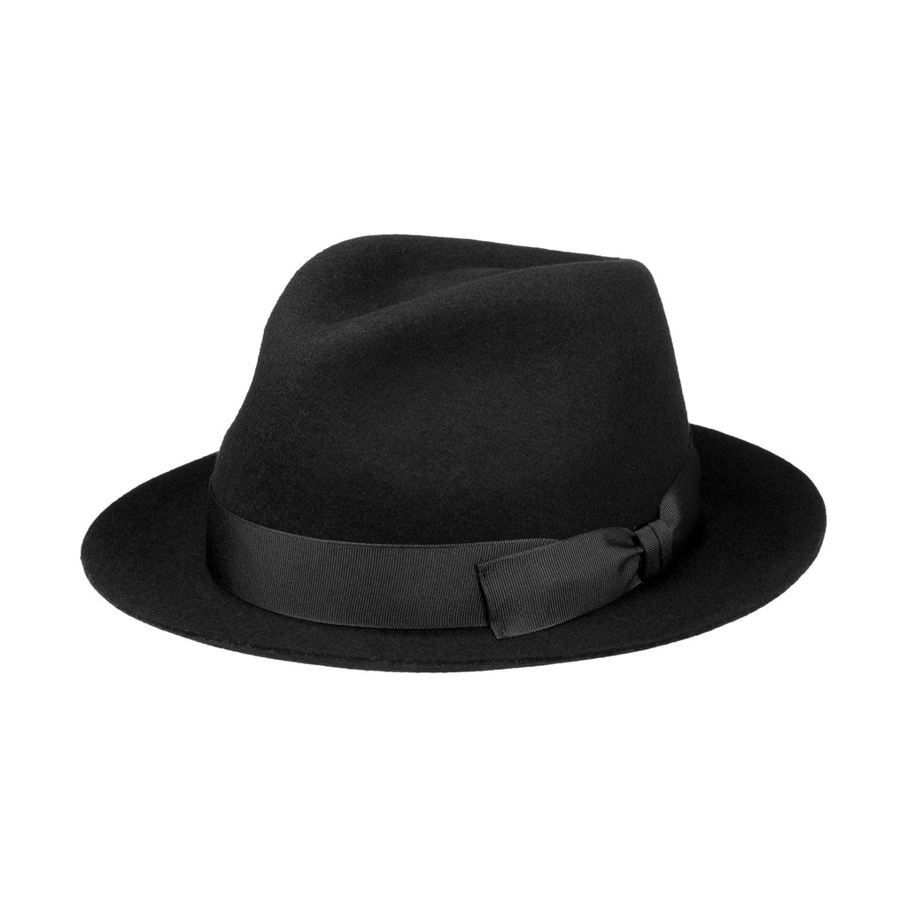 black-black