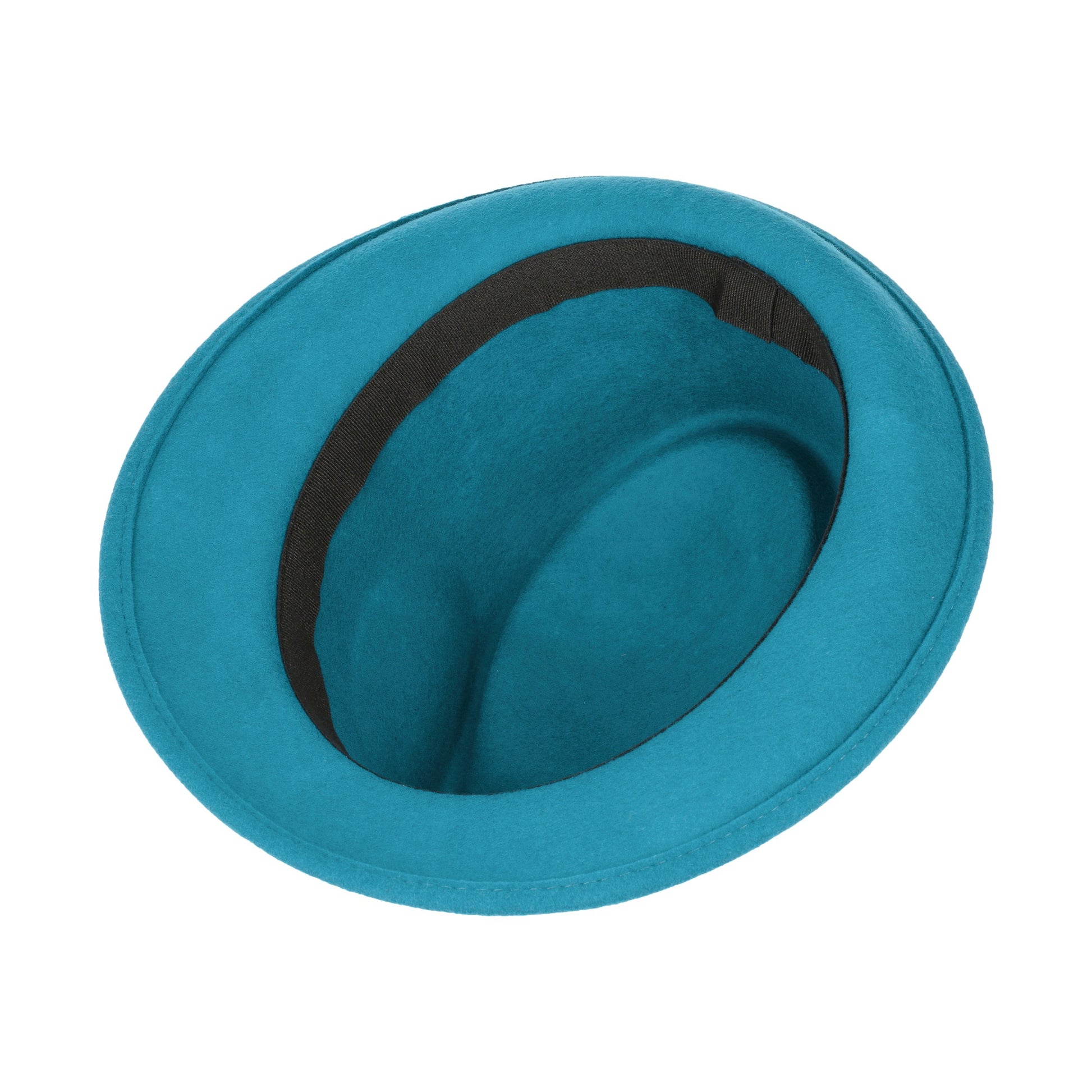 petrol blue