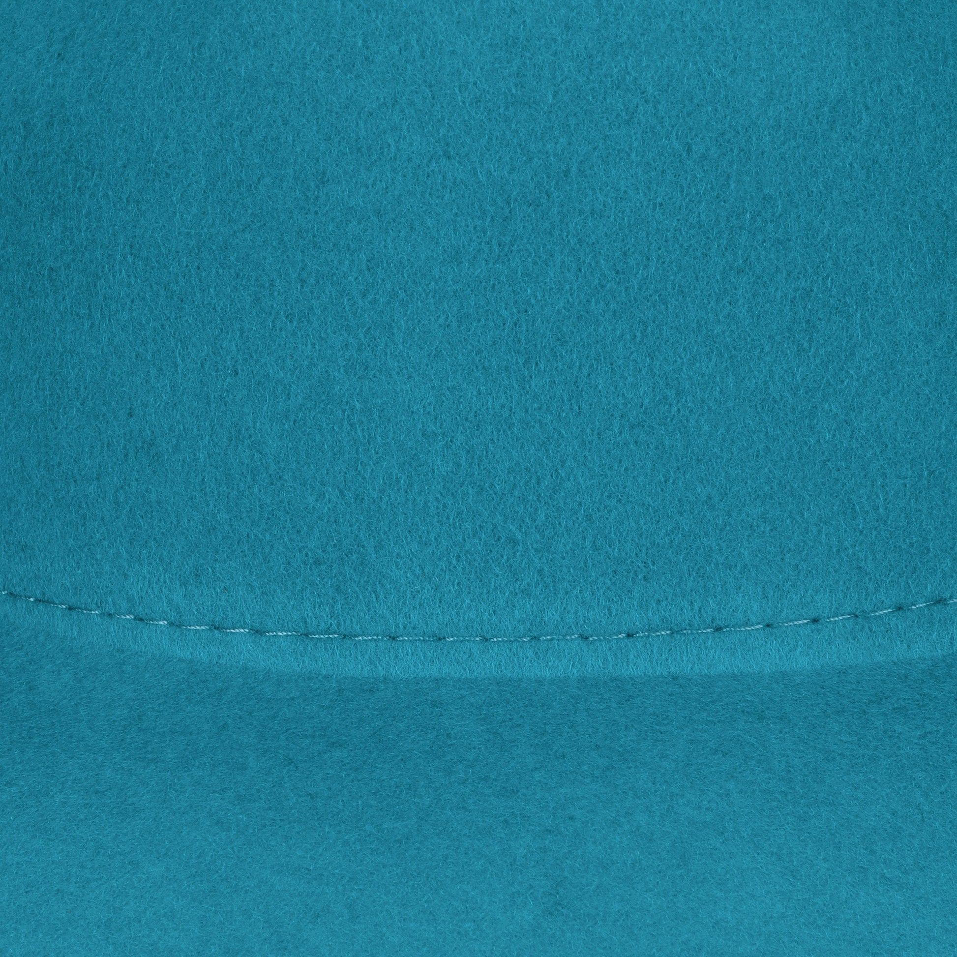 petrol blue