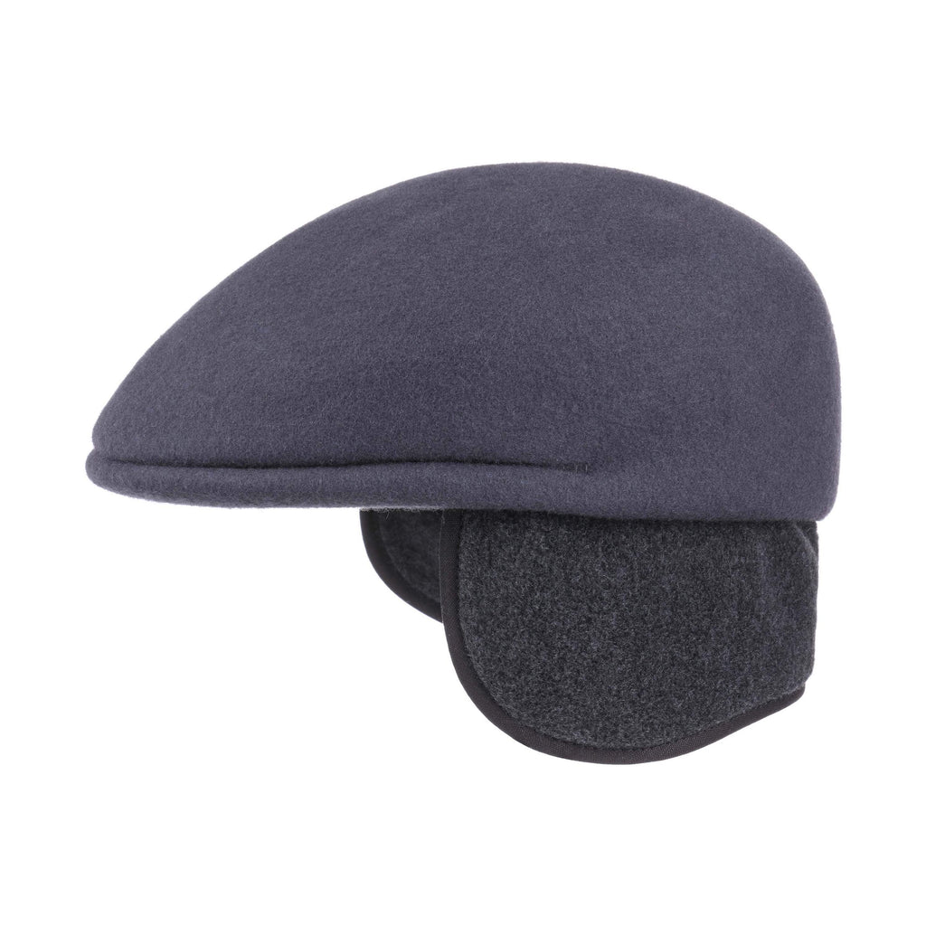anthracite