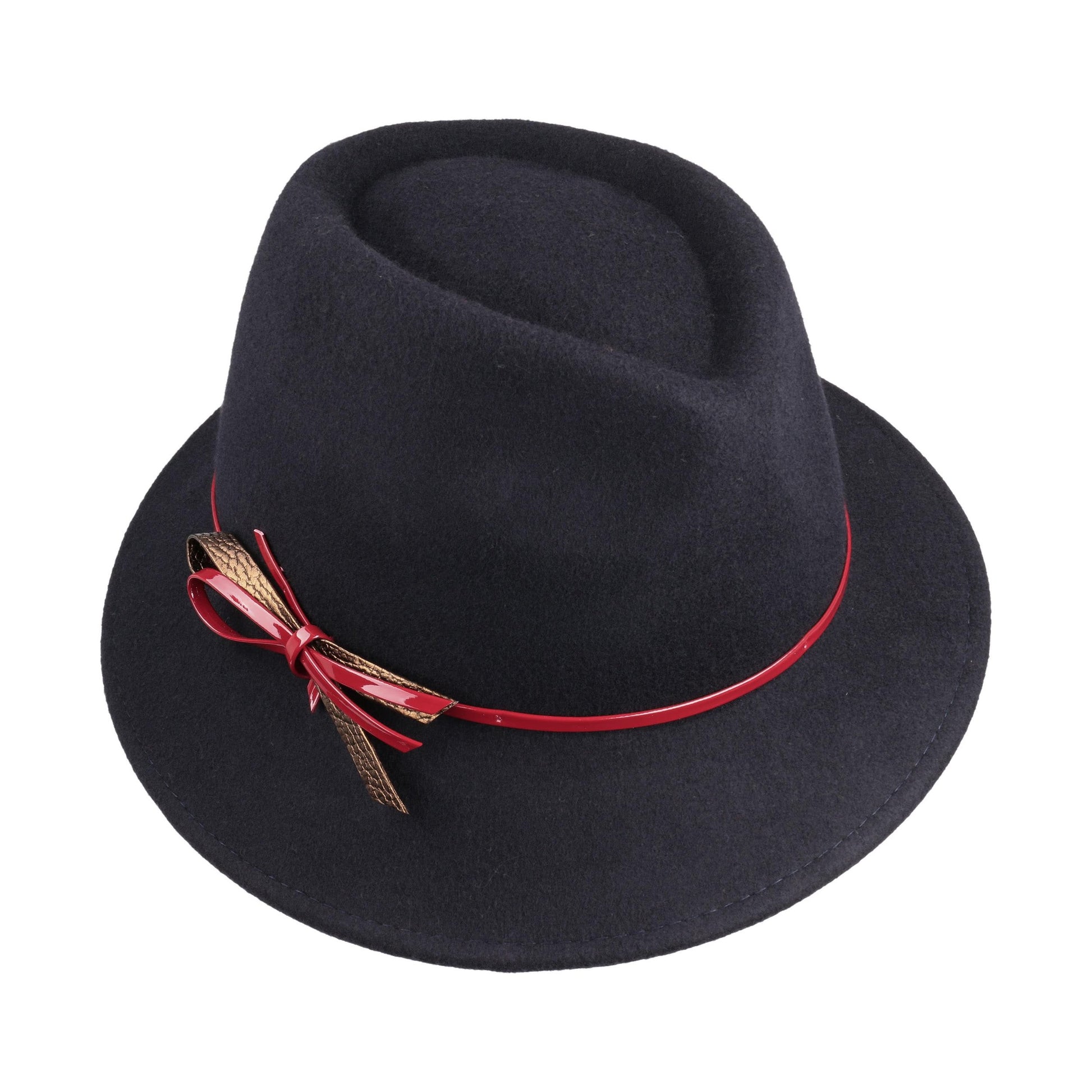 navy-red