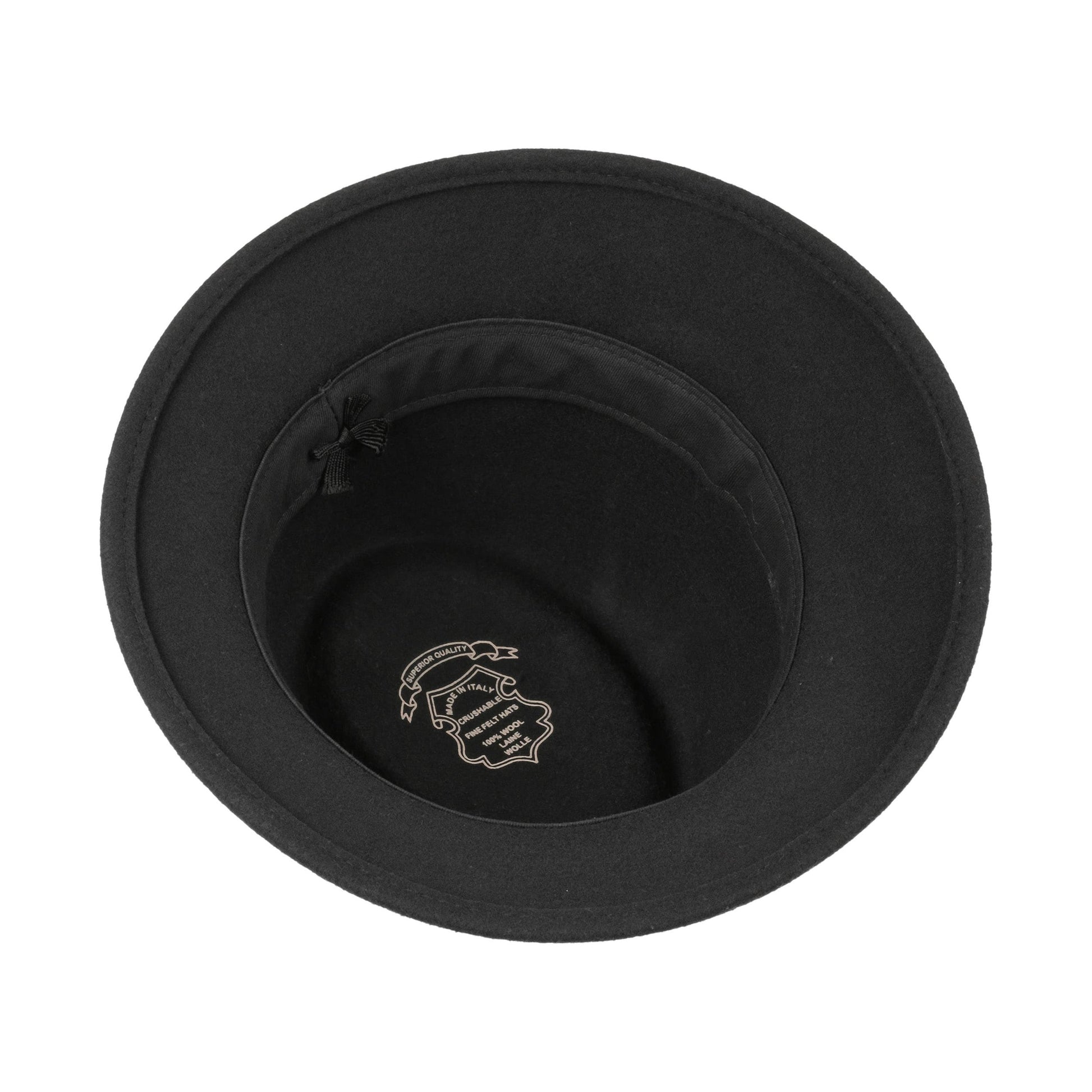 black-black