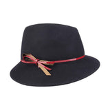 navy-red