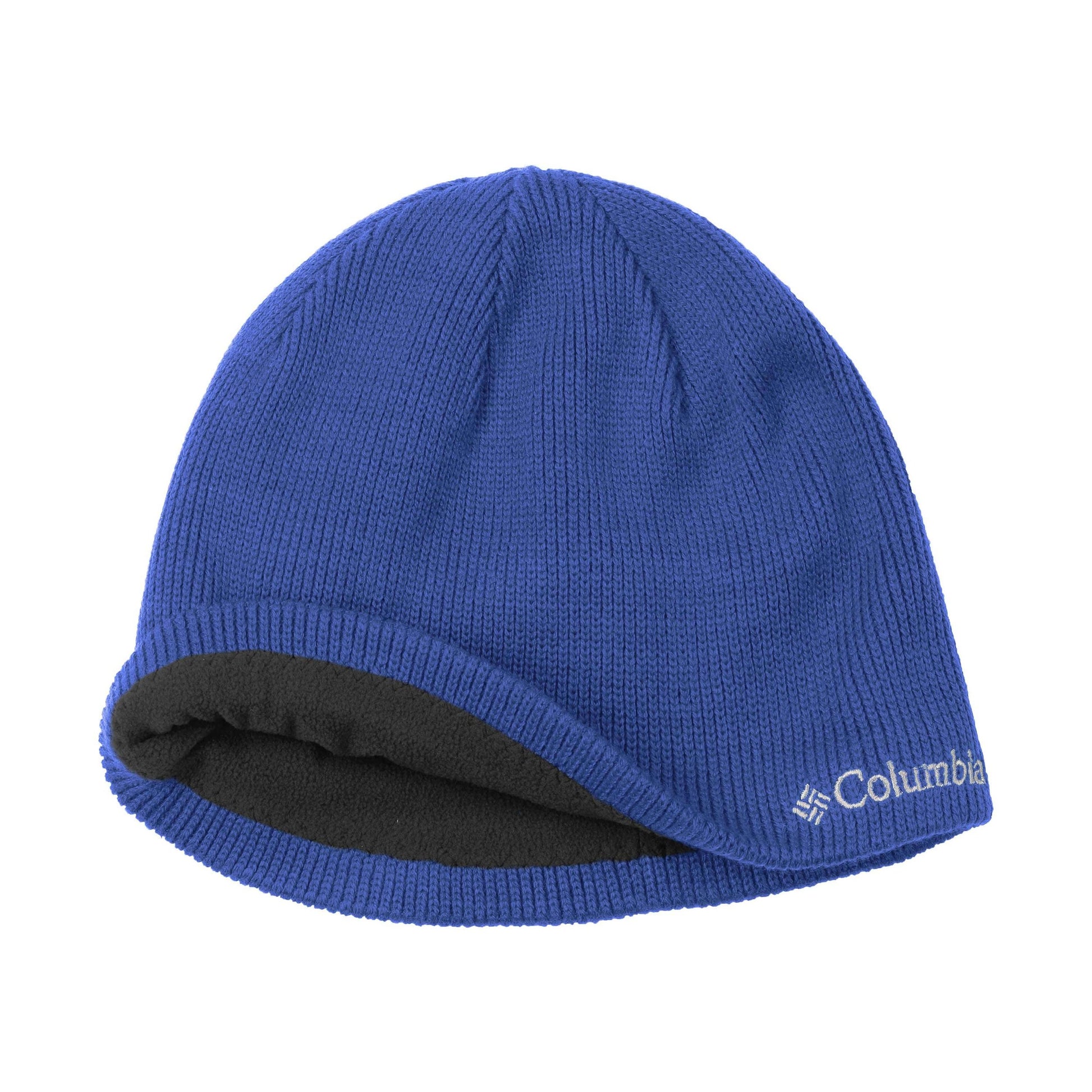 royal-blue