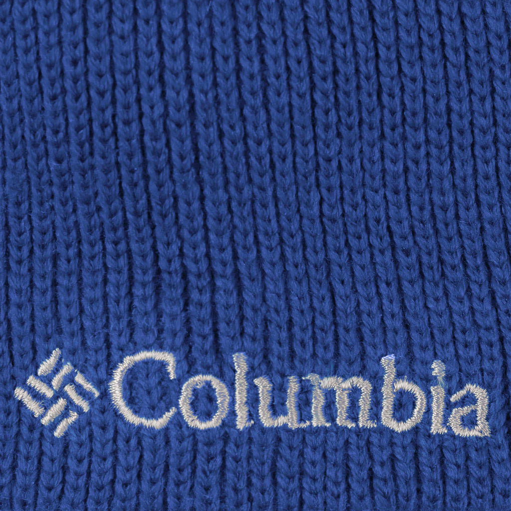 royal-blue